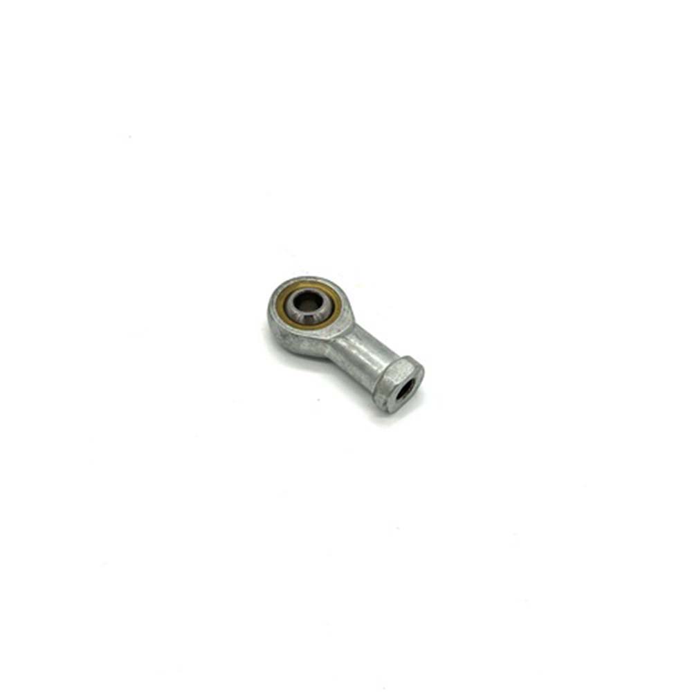 Bradley M8 Joint Bearing (Left Rotation) 300-018