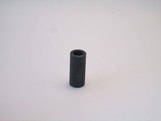 Pivot Hub 300-032.