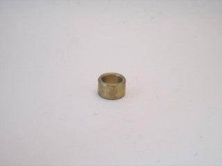 Straight Pivot Bushing 300-033.