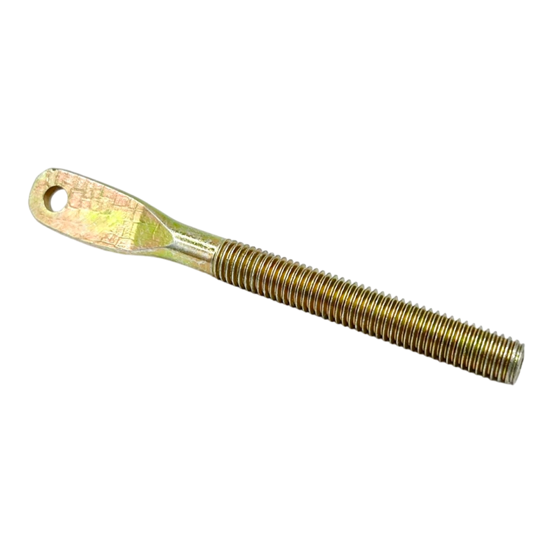 Thread Rod 300-037.