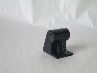 Seat Link 300-040.