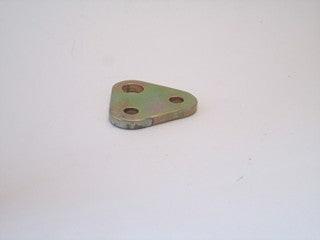 Plug In Board 300-044.