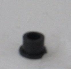 Nylon Flange Pivot 300-045.