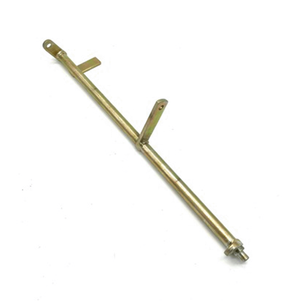 Bradley Speed Shift Weldment 300-049