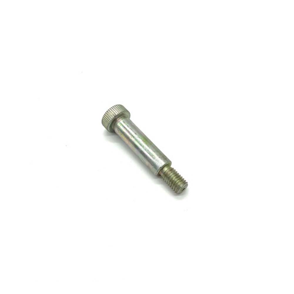 Bradley Shoulder Bolt 300-051