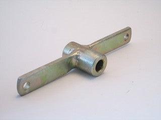 Blade Belt Crank 300-054.