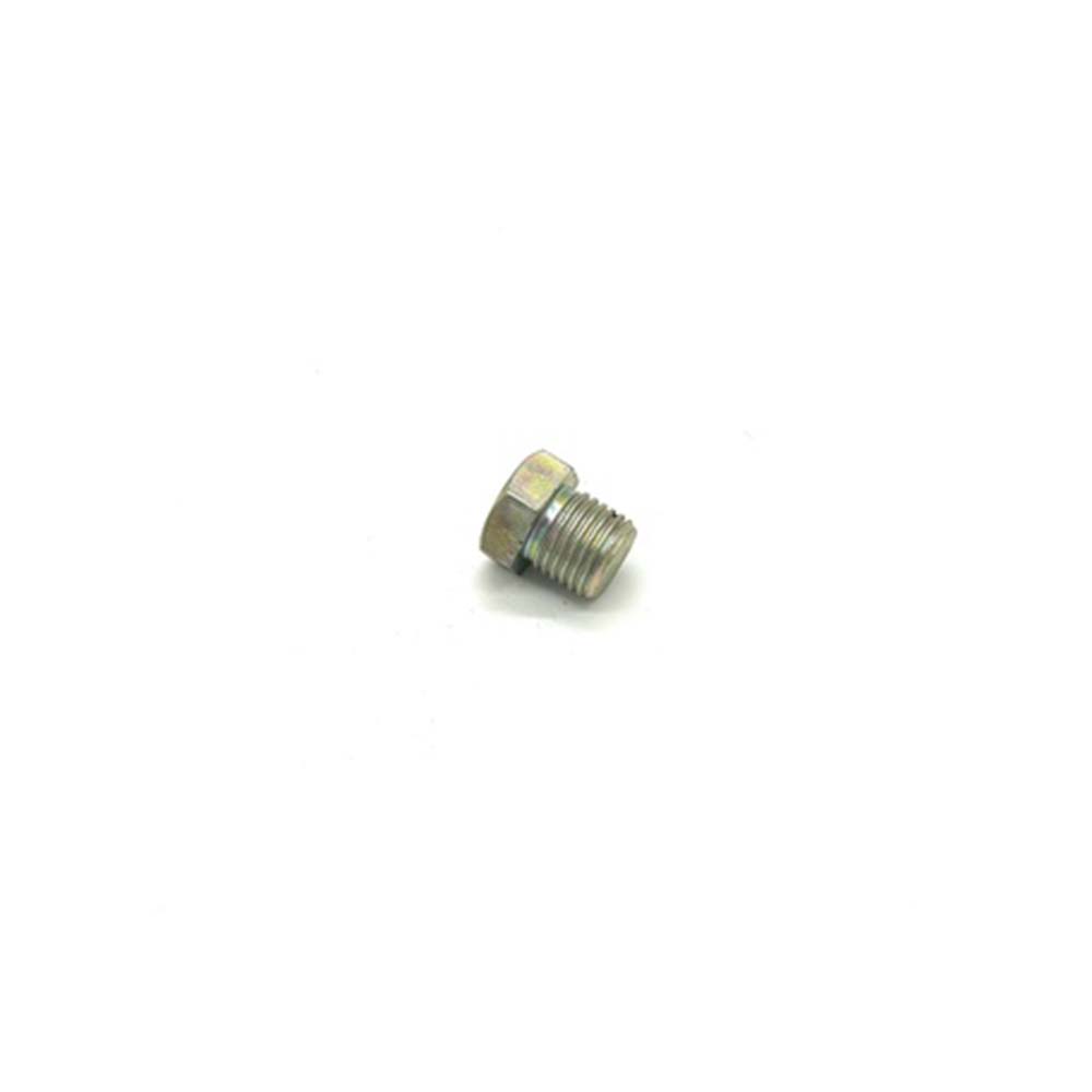 Bradley M14x1.5x20 Hex Bolt 300-061