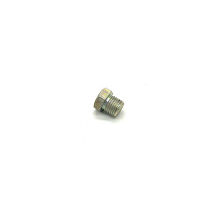 Bradley M14x1.5x20 Hex Bolt 300-061