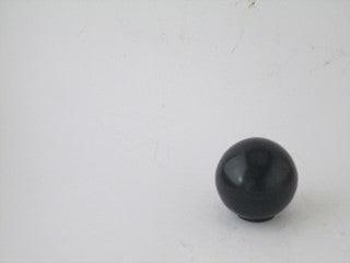 Ball Handle 300-073.