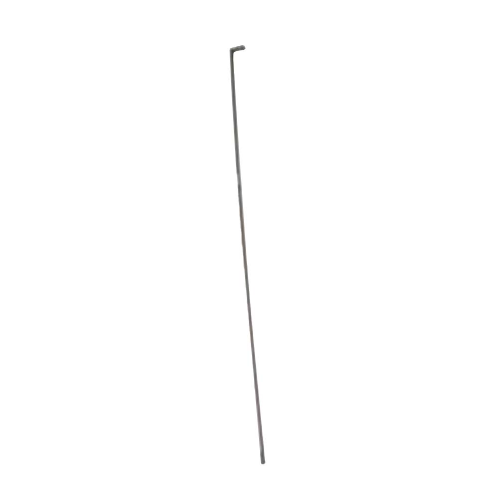 Bradley Blade Rod 300-077