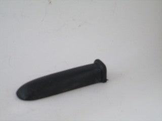 Traction Control Lever Grip 300-089.