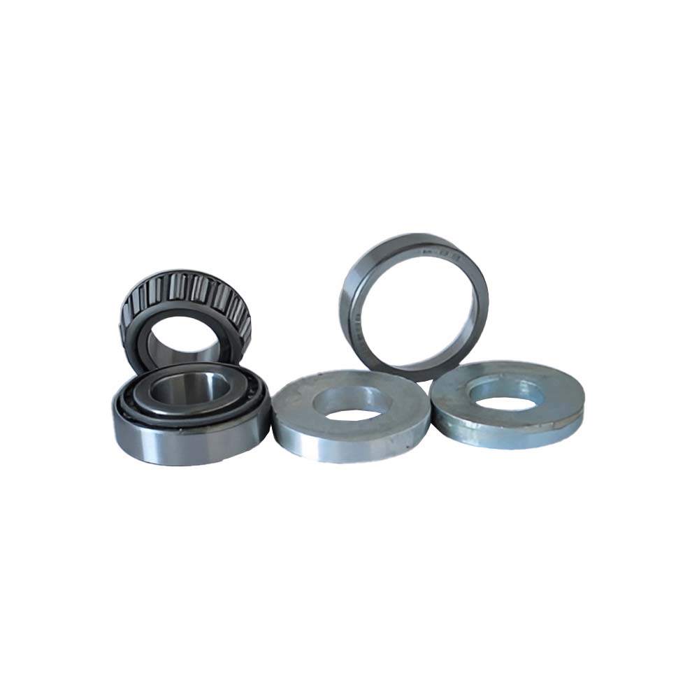 Bradley 30205 Bearing 30004