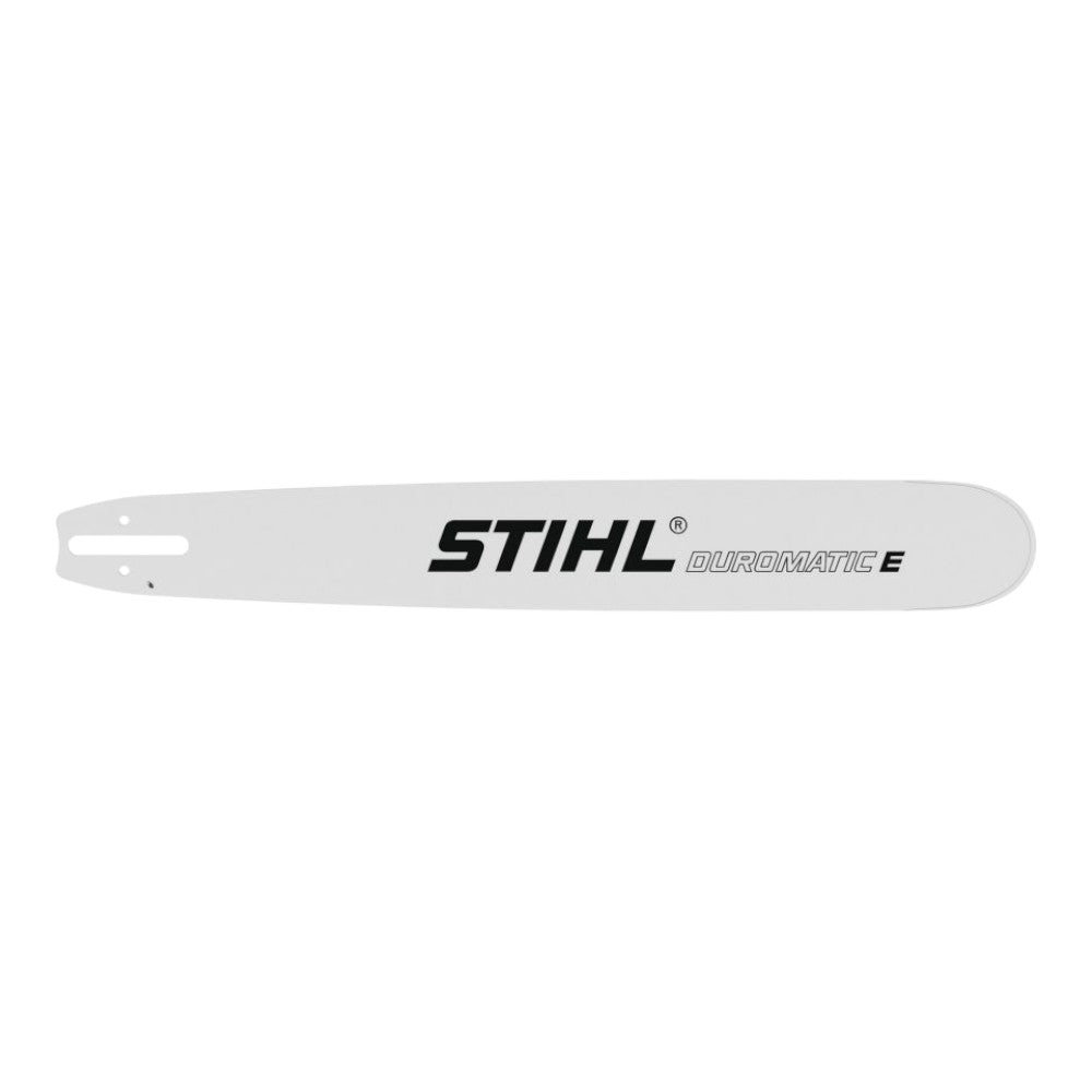 Stihl 41" Guide Bar Duromatic .063" 3002-000-8058