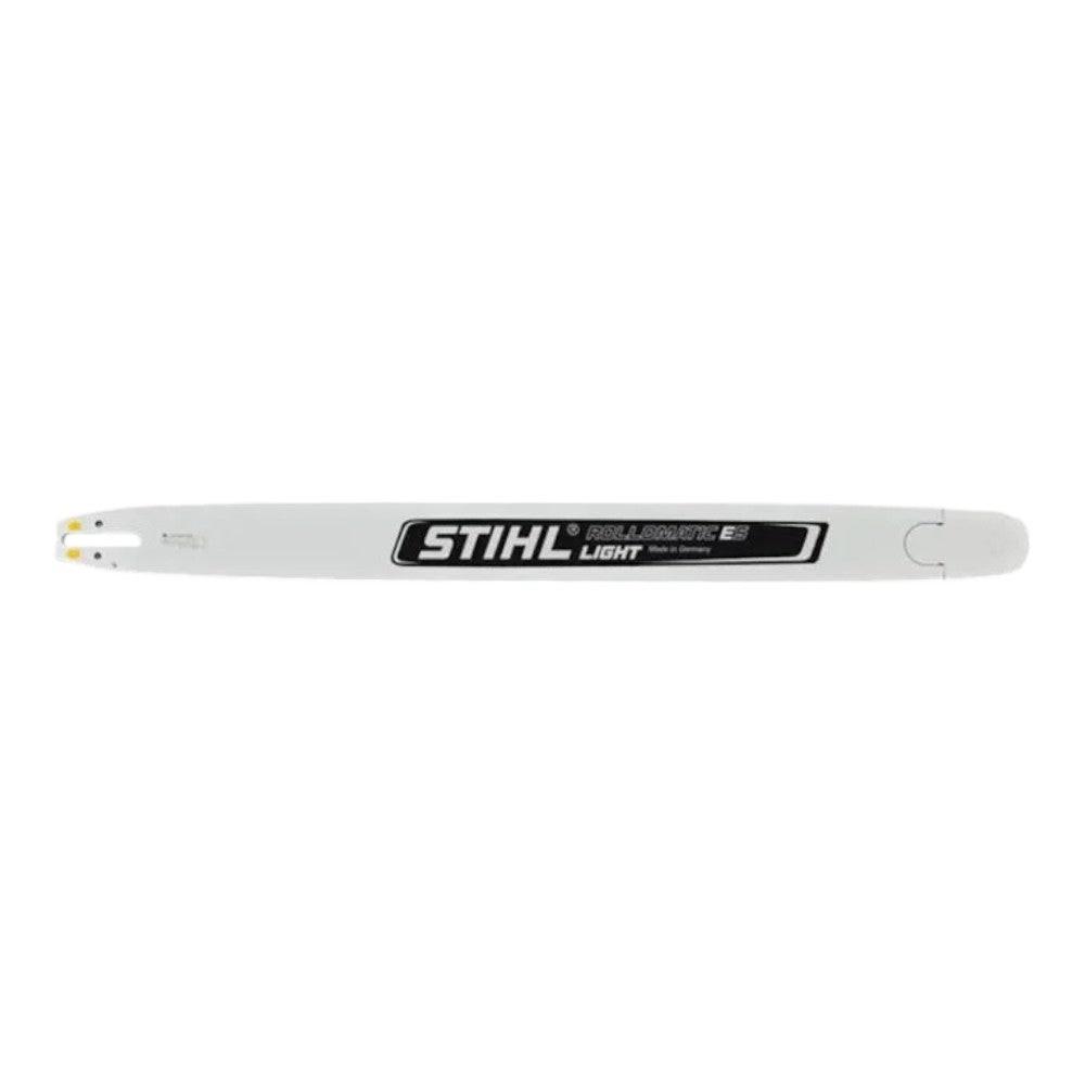 Stihl 25" Bar 3/8-063 Light Rollomatic ES 3003 000 2031