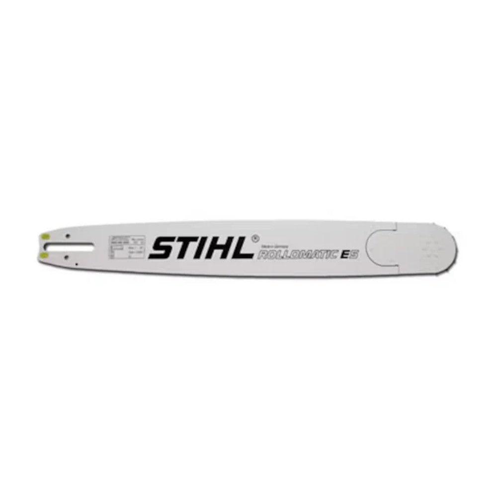 Stihl 32" Bar SN 3/8-063 3003 000 6046