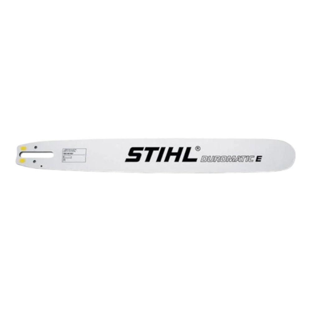 Stihl 16" Bar HT 050 3003 000 8613