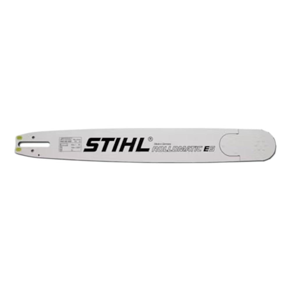 Stihl 20" Bar SN 404-063 W 3003 000 9721