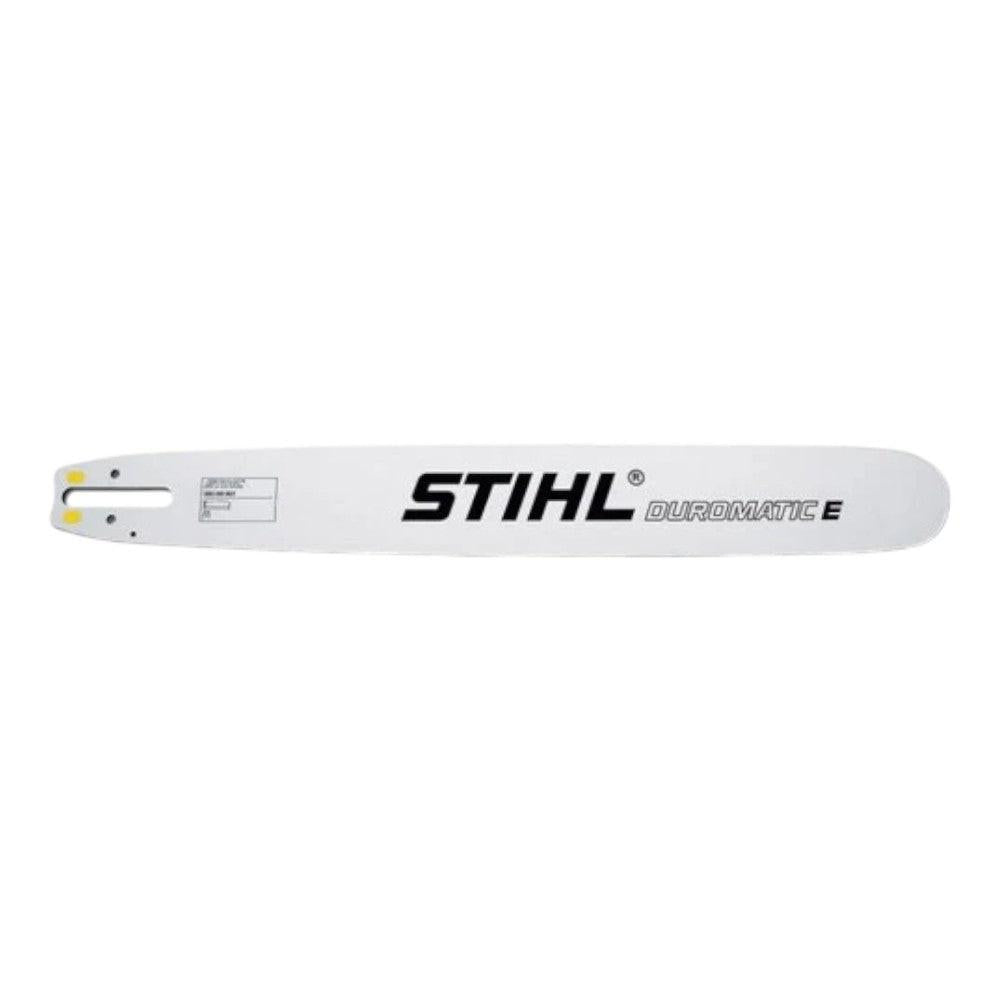 Stihl 24" Bar HT 063 3003 001 5631