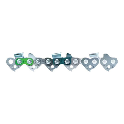 Stihl 2+1 Cut Kit 5 - 18” Guide Bar & Saw Chains