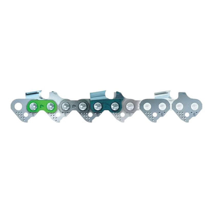 Stihl 2+1 Cut Kit 8 - 20” Guide Bar & Saw Chains