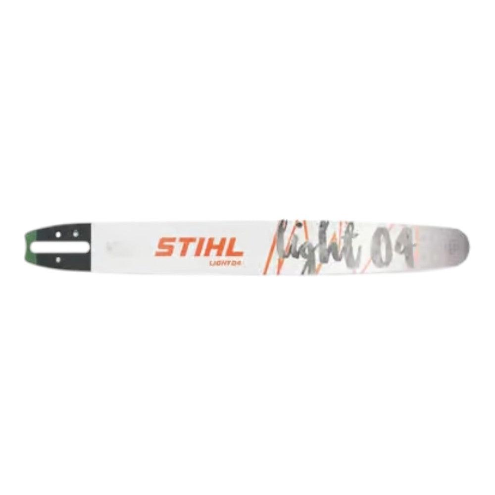 Stihl Guide Bar R 50cm/20" 1,3mm/0.050" .325" 3003 008 3321