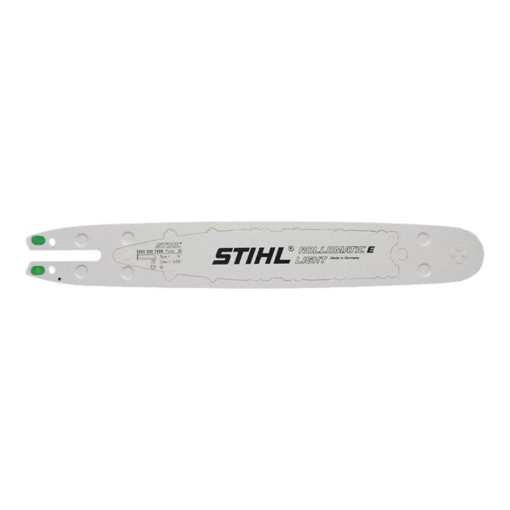 Stihl Guide Bar R 45cm/18" 1,6mm/0.063" 3/8" 3003 008 7717