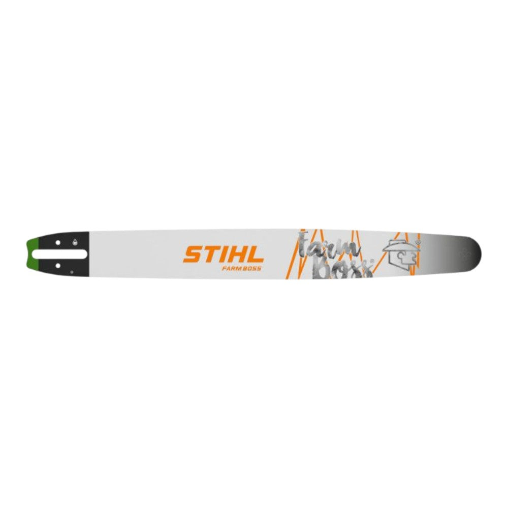 Stihl Light 04 Guide Bar 20" (50cm) .050" (1.3mm) 3003-812-3321