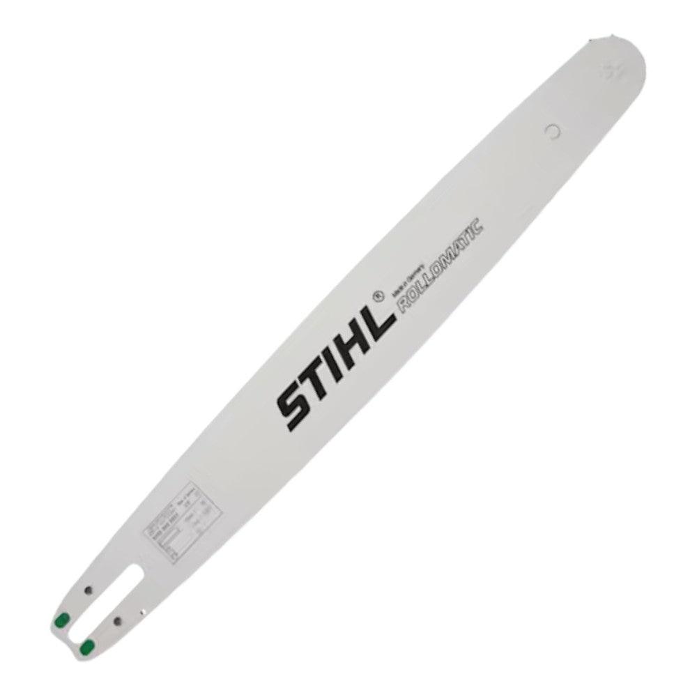 Stihl 18" Bar ST 3/8-050 Picco 3005 000 4817