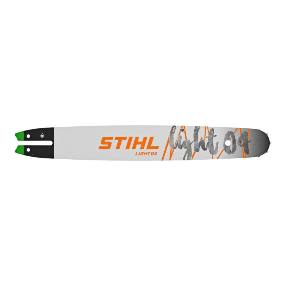 Stihl Rollomatic E Guide Bar 16" (40cm) .325" .050" (1.3mm) 3005-000-7013