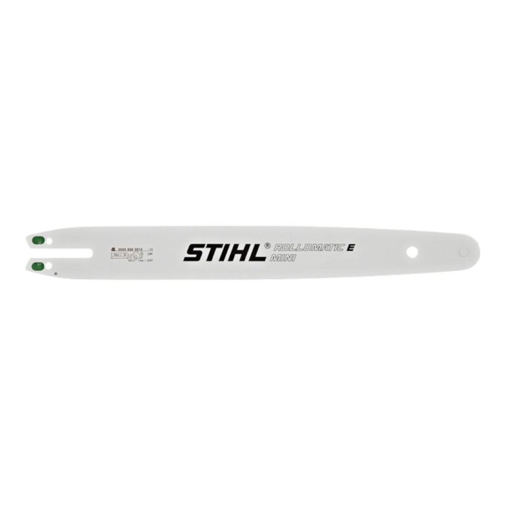 Stihl 14" Bar ST 3/8-050 Light 3005 000 7409