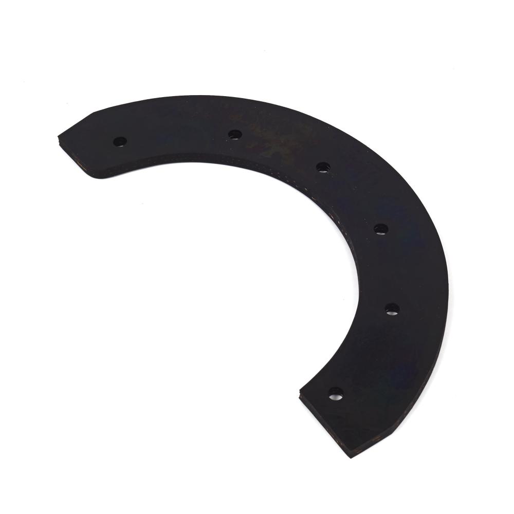 Briggs & Stratton Blade,Auger 2Cy 302565MA