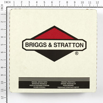 Briggs & Stratton Blade,Auger 2Cy 302565MA