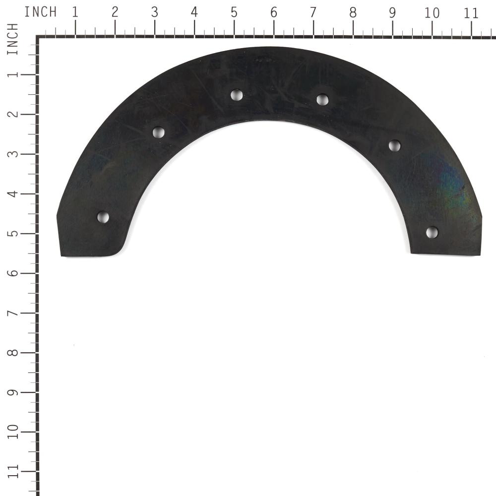 Briggs & Stratton Blade,Auger 2Cy 302565MA