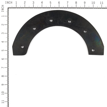 Briggs & Stratton Blade,Auger 2Cy 302565MA