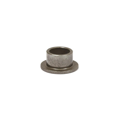 Briggs & Stratton Brng, Fl .88 Idx1.62 305998MA