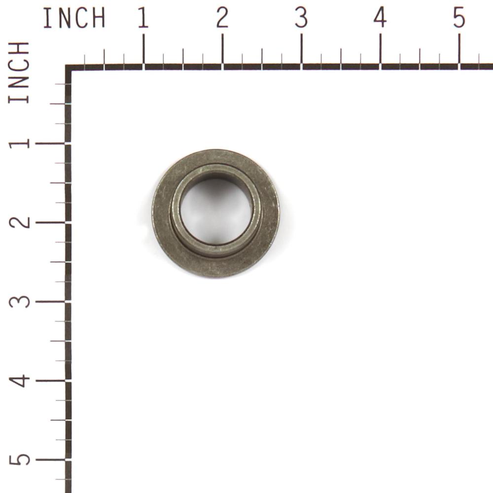 Briggs & Stratton Brng, Fl .88 Idx1.62 305998MA