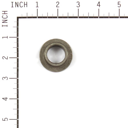 Briggs & Stratton Brng, Fl .88 Idx1.62 305998MA