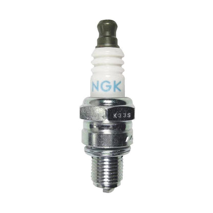 Genuine NGK 3066 Spark Plug CMR7H