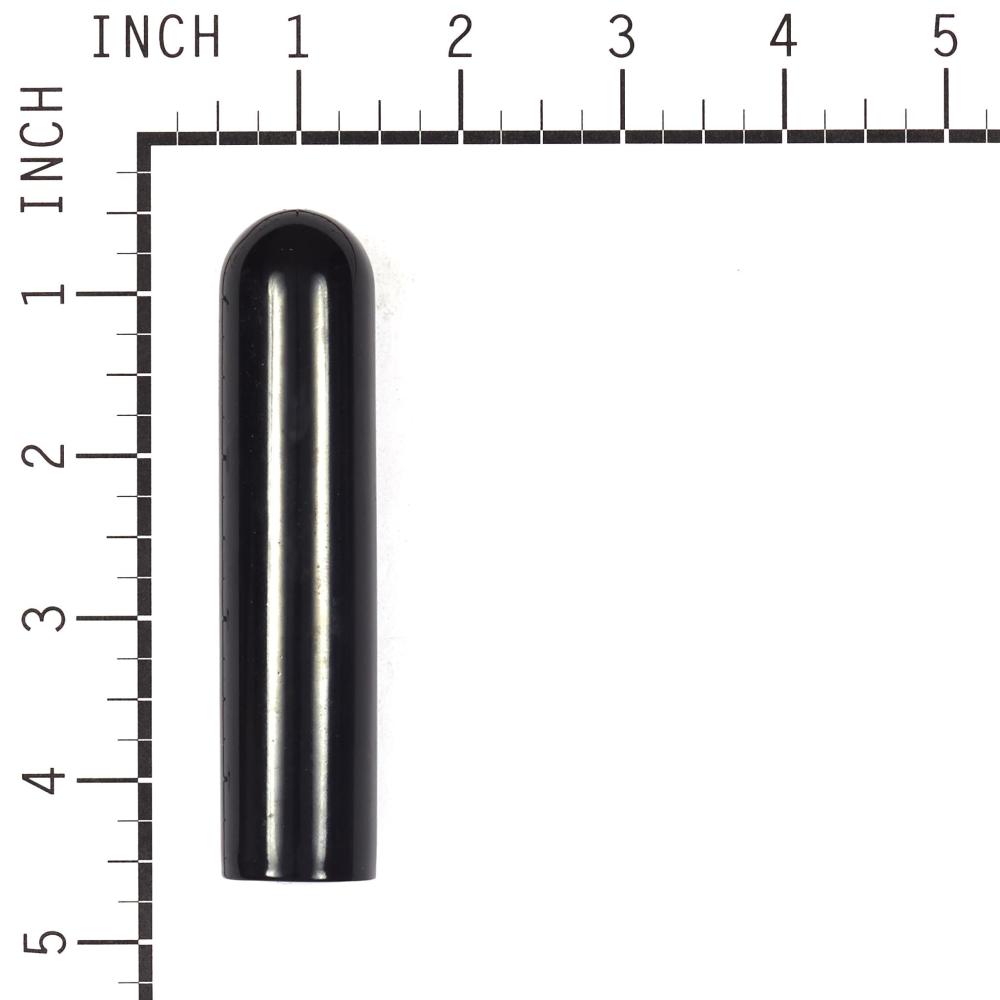 Briggs & Stratton Boot, Clutch Spring 308146MA
