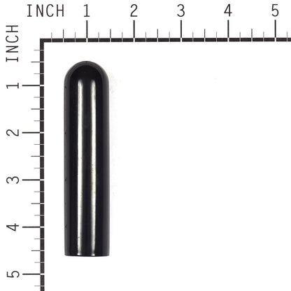 Briggs & Stratton Boot, Clutch Spring 308146MA