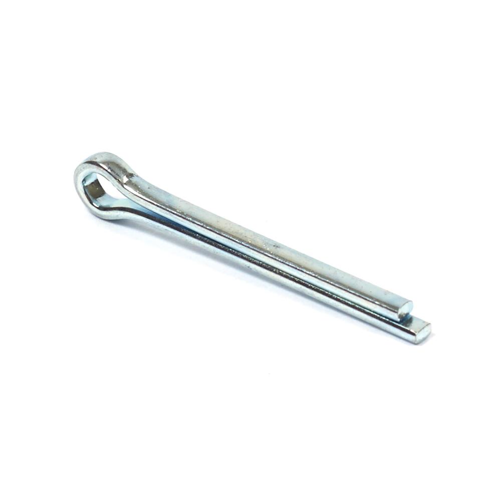 Briggs & Stratton Pin-Cotter.13D-1.25L 30X49MA