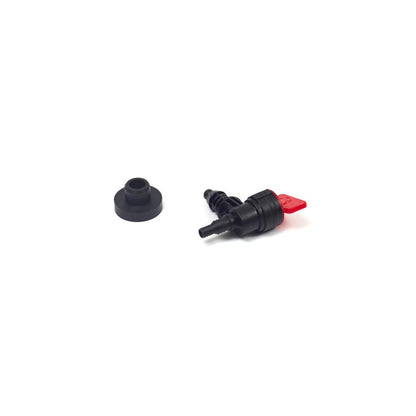 Briggs & Stratton Valve 310333GS