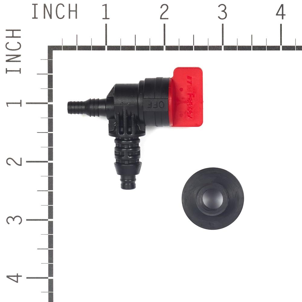 Briggs & Stratton Valve 310333GS