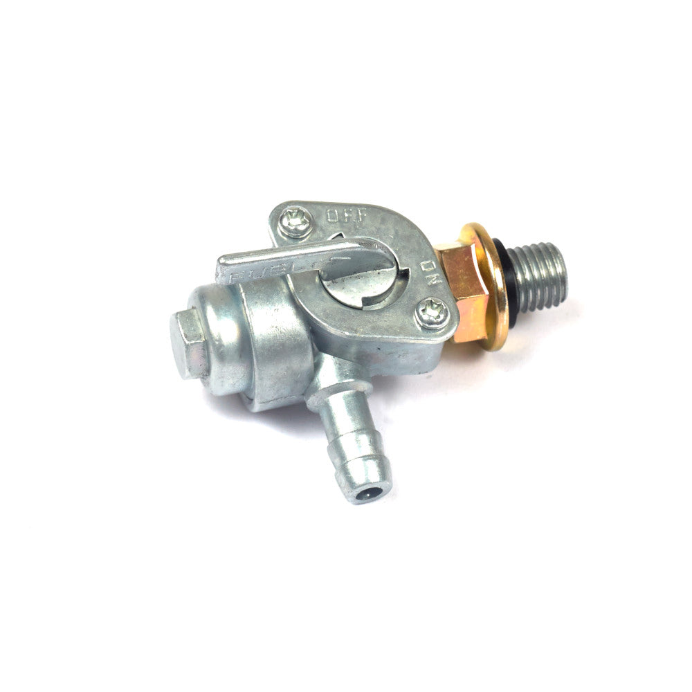 Briggs & Stratton Valve-Fuel 310573GS