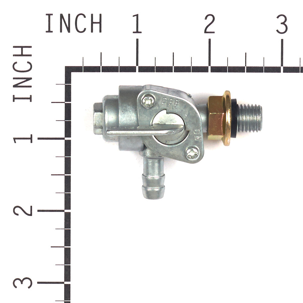 Briggs & Stratton Valve-Fuel 310573GS
