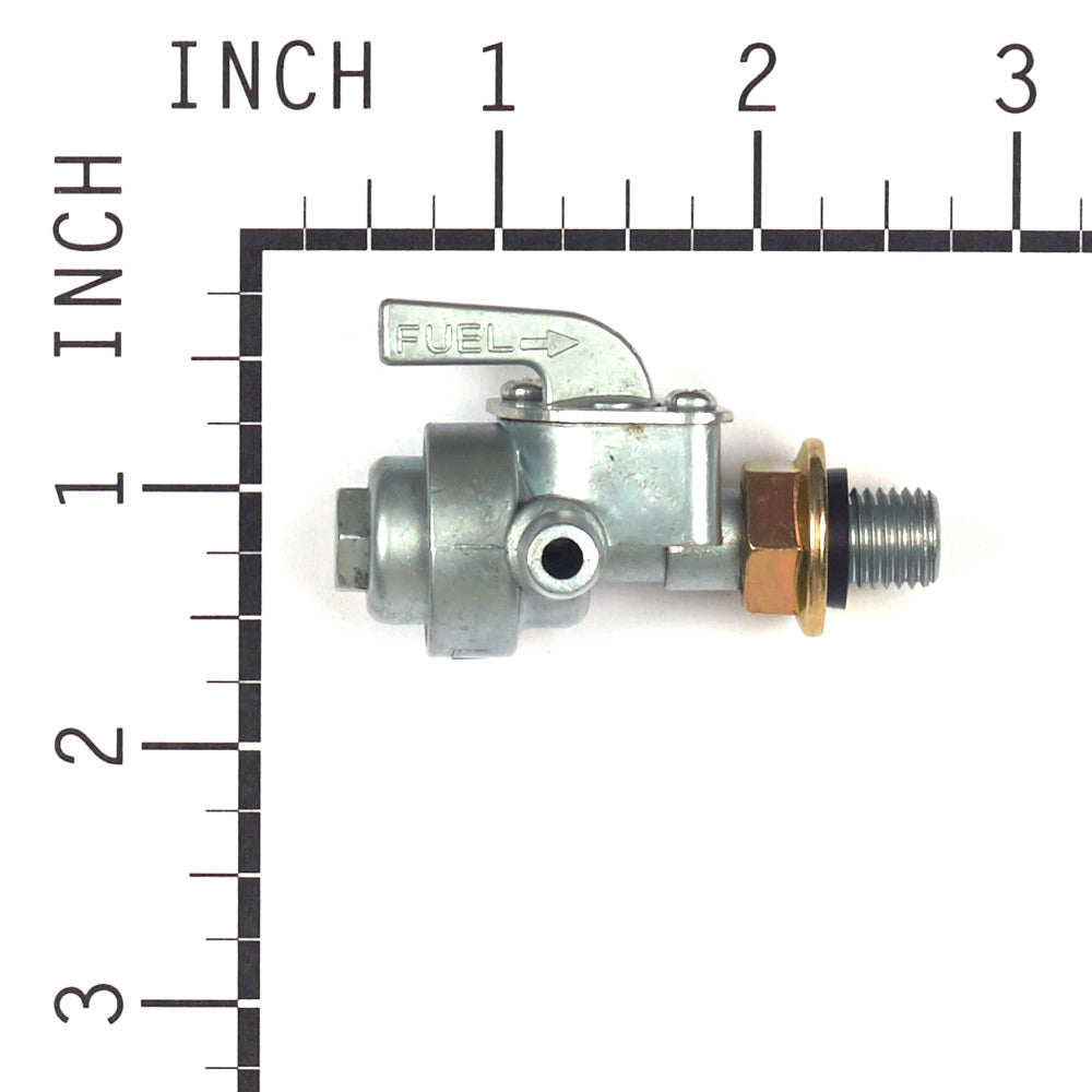 Briggs & Stratton Valve-Fuel 310573GS