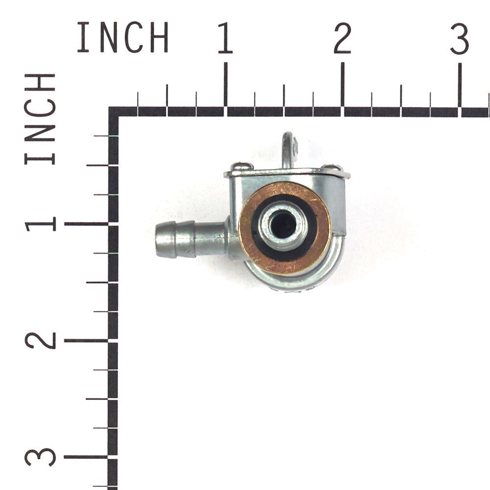 Briggs & Stratton Valve-Fuel 310573GS