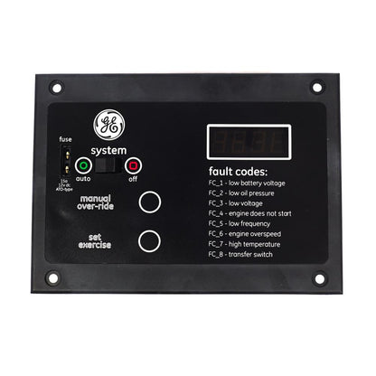 Briggs & Stratton Board-Control 311351GS