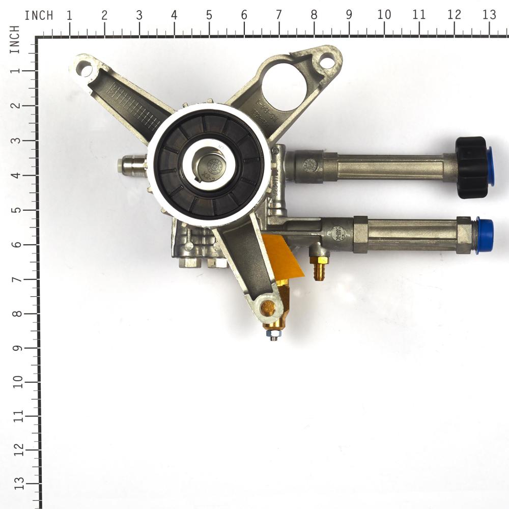 Briggs & Stratton Pump 311553GS