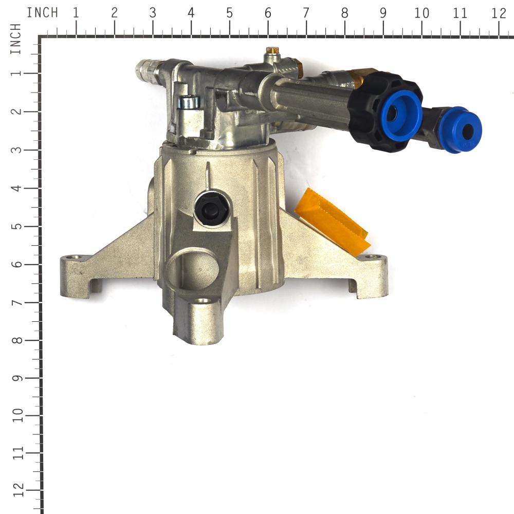 Briggs & Stratton Pump 311553GS